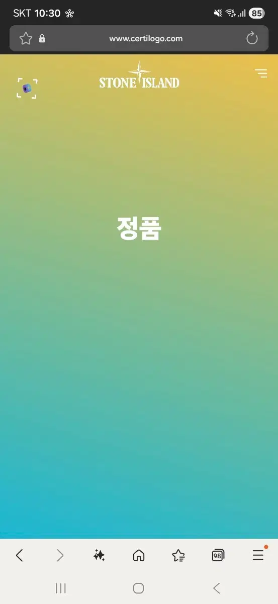 thumbnail-9